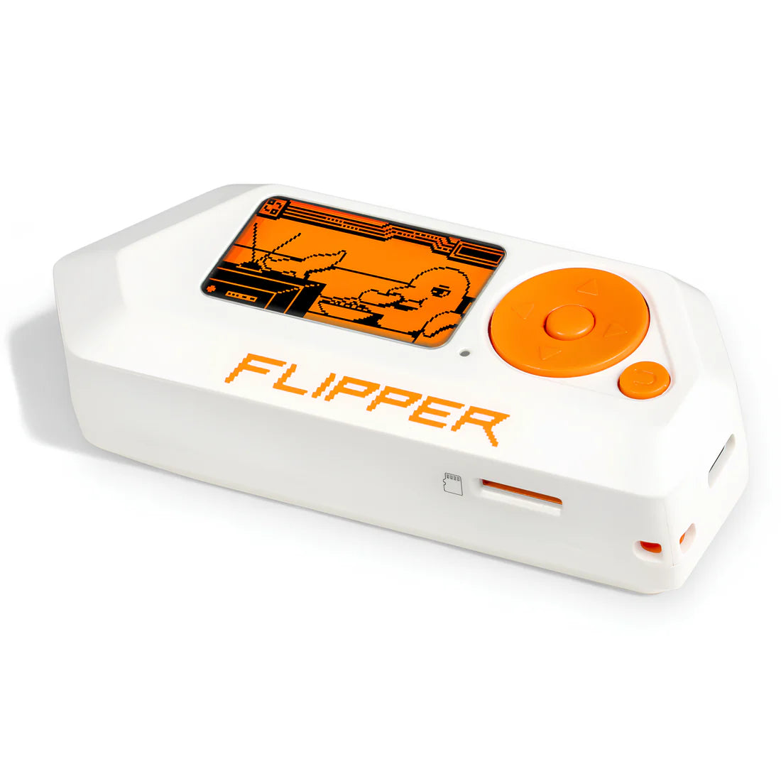 Flipper Zero - Original - NEU
